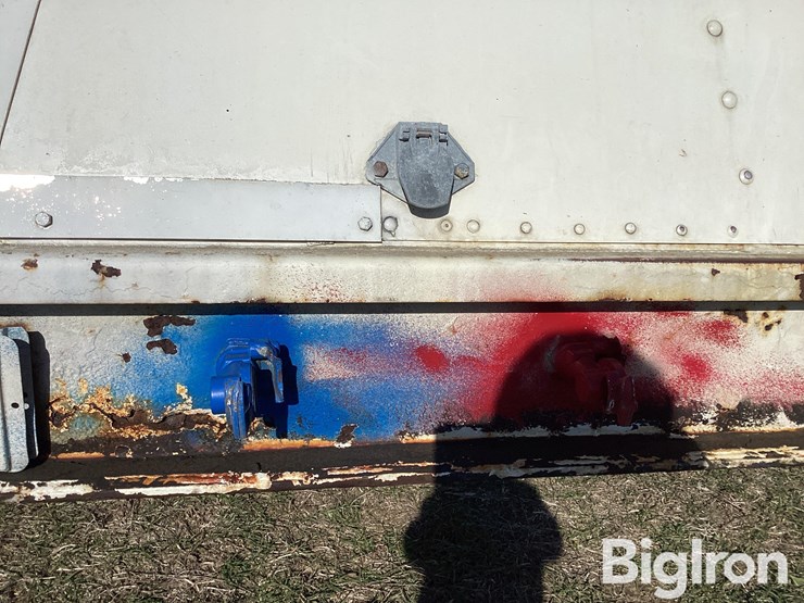 1981-doonan-41’-hopper-bottom-t/a-grain-trailer-image-10