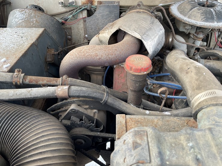 international-80-image-53