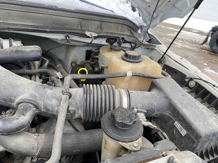 2012-ford-f450-image-37