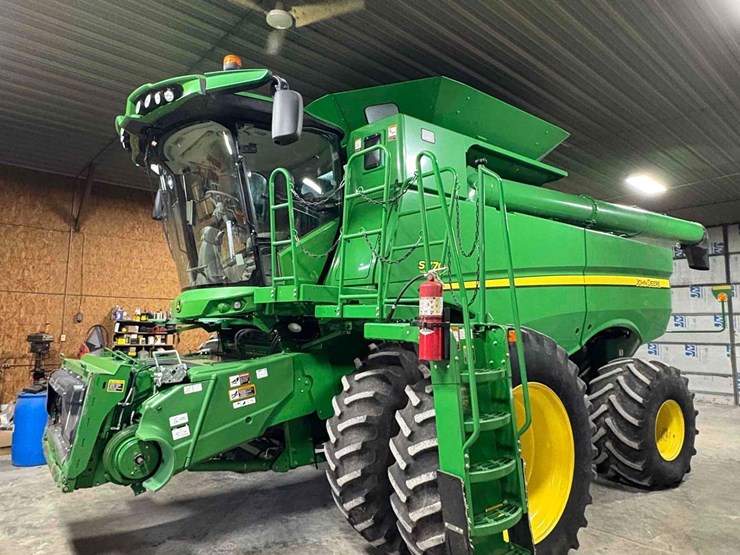 john-deere-s770-image-1