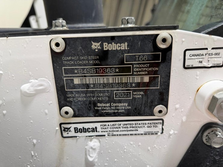 2021-bobcat-t66-image-31