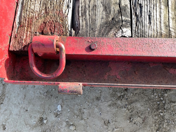 #1007-•-16'-light-equipment-trailer-(no-title)-image-44