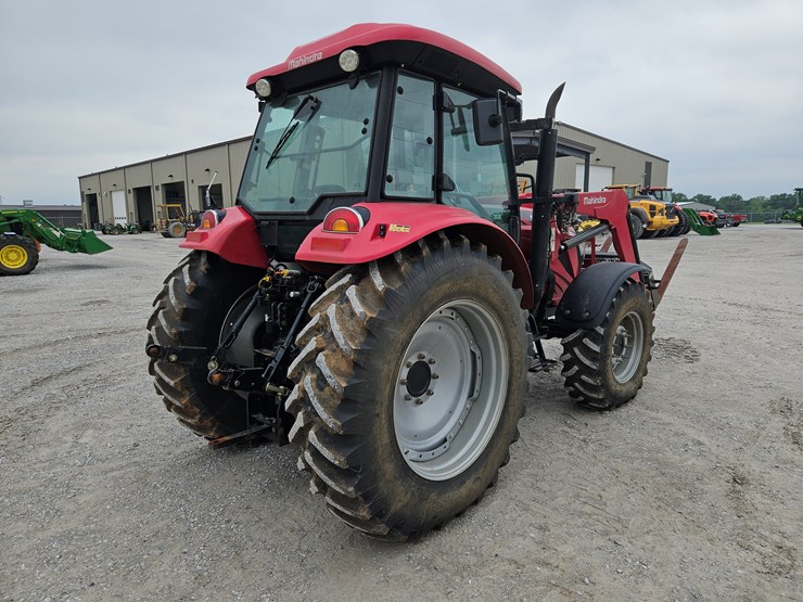 mahindra-9125p-image-6