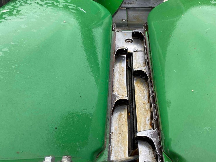 john-deere-608c-image-53