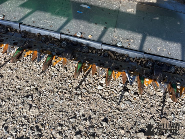 john-deere-630f-image-14