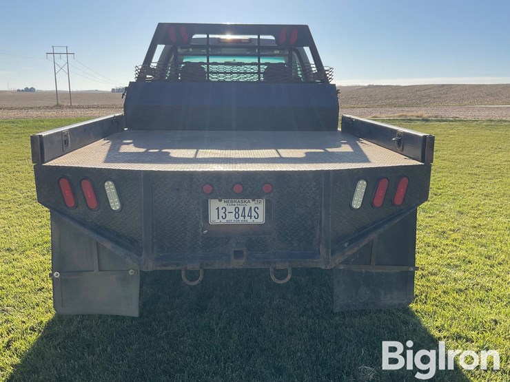 2007-chevrolet-silverado-2500-image-6