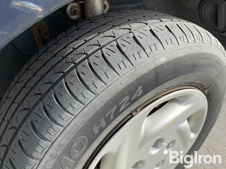 dodge-grand-caravan-se-image-20