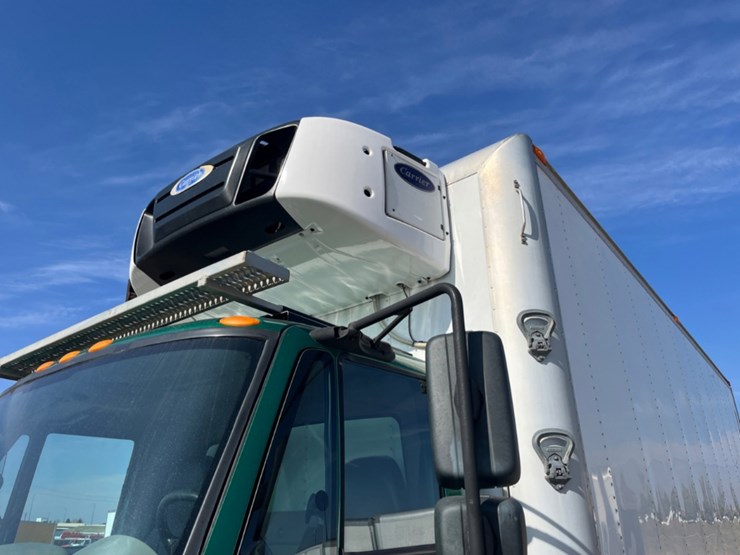 2019-international-durastar-4300-image-15