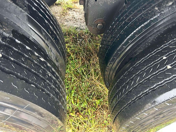 stoughton-53'-van-trailer-image-9