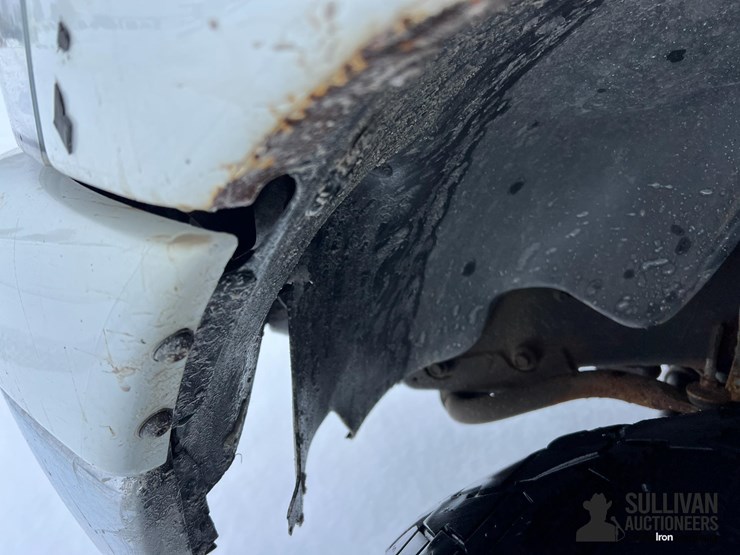 dodge-ram-2500-image-20