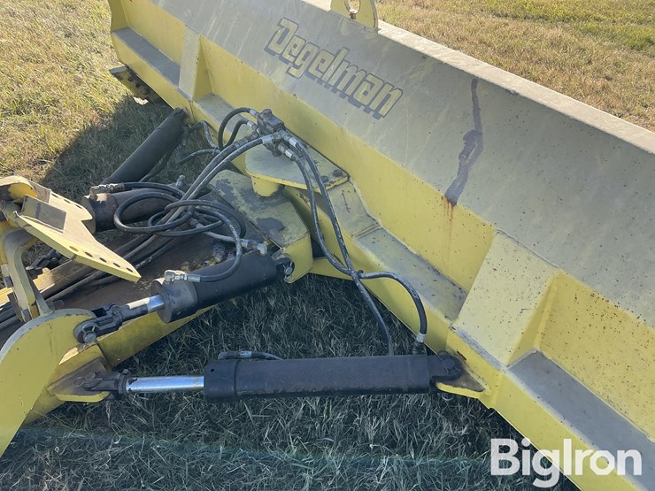 degelman-12-46/57-image-15