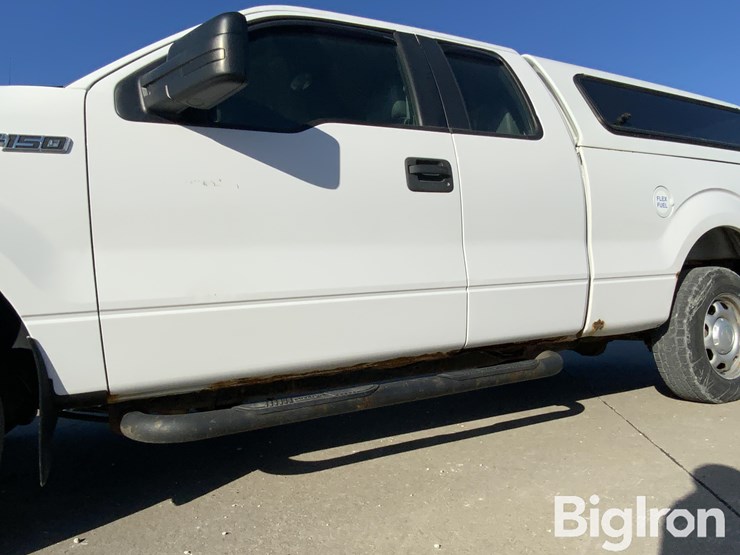 ford-f150-xl-image-16