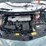 #1155-•-2013-toyota-prius-hybrid-(has-mn-title-in-delay)-image-10