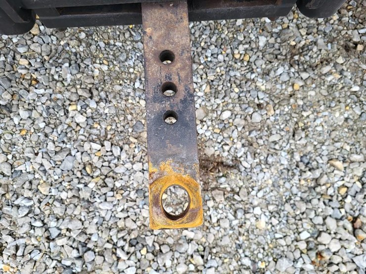 case-ih-2294-image-26