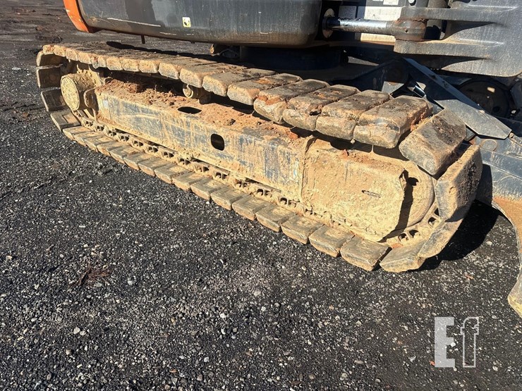 2022-hitachi-zx85usb-5n-image-15