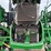 john-deere-r4045-image-31
