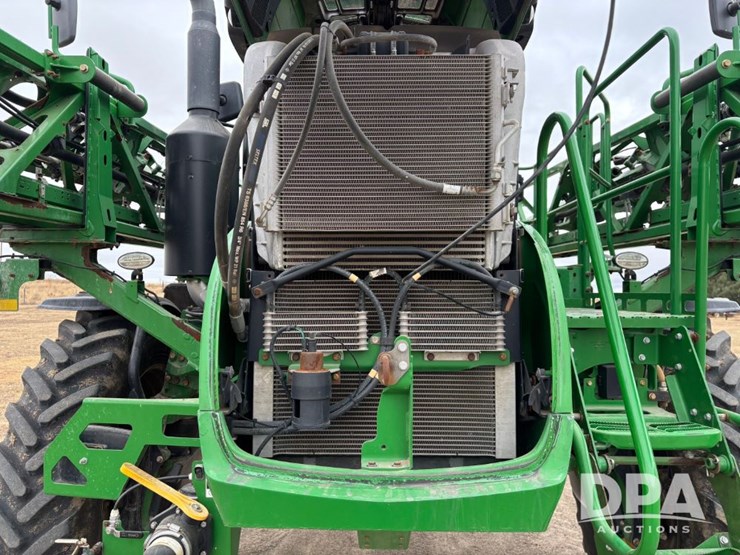 john-deere-r4045-image-31