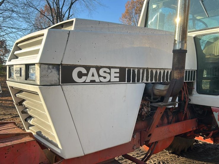 j-i-case-2590-image-11