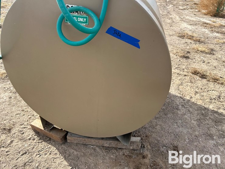 500-gallon-steel-diesel-tank-image-13