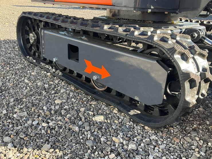 #1612-•-ats-rt12r-mini-excavator-image-6