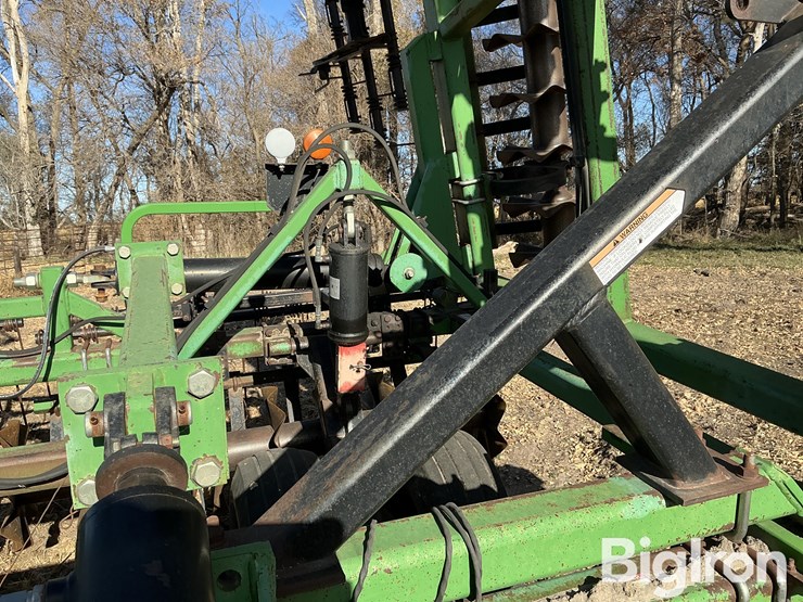 summers-mfg-supercoulter-plus-image-16