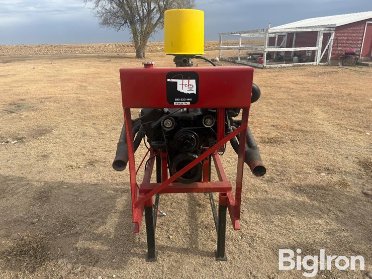 chevrolet-496-image-2