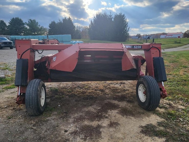 new-idea-5209-image-3