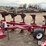 case-ih-165-image-8