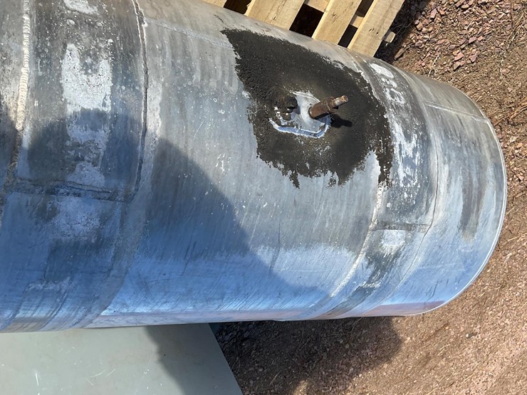 kenworth-t800-image-11