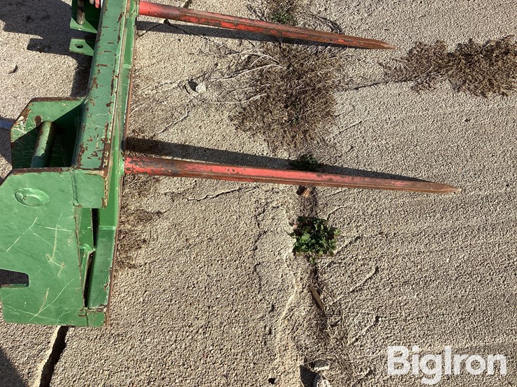 john-deere-740-image-15