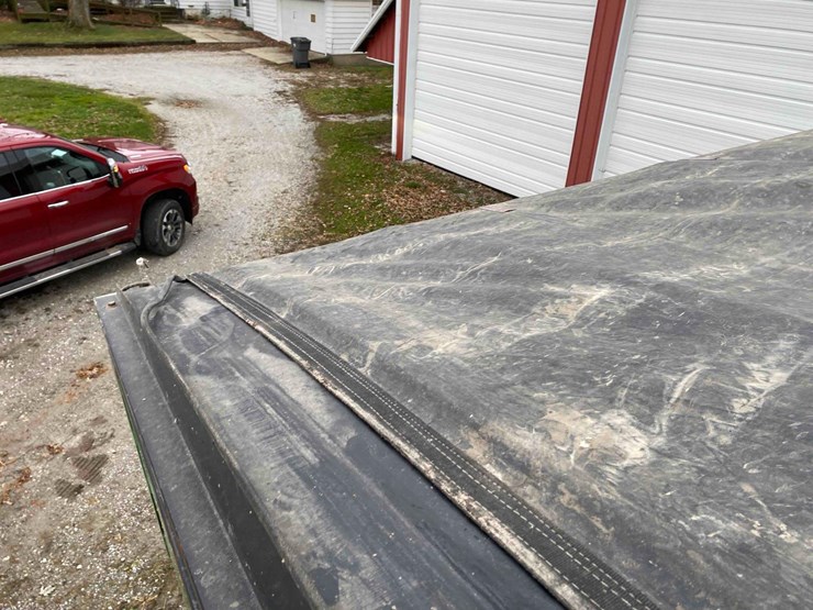 unverferth-8250-image-33