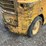 #1351-•-allis-chalmers-forklift-image-23