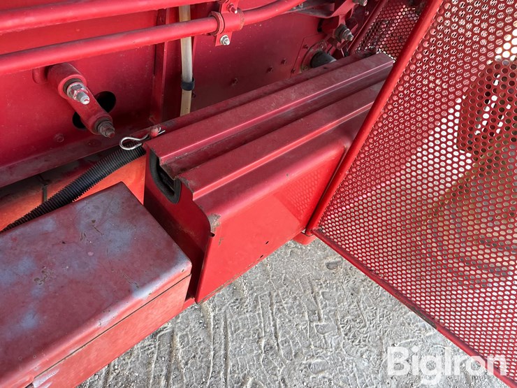 case-ih-2166-image-14