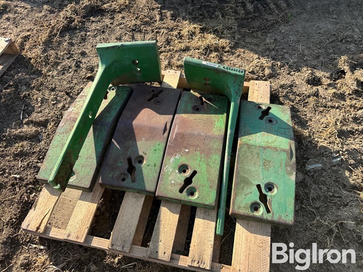 john-deere-10-image-4