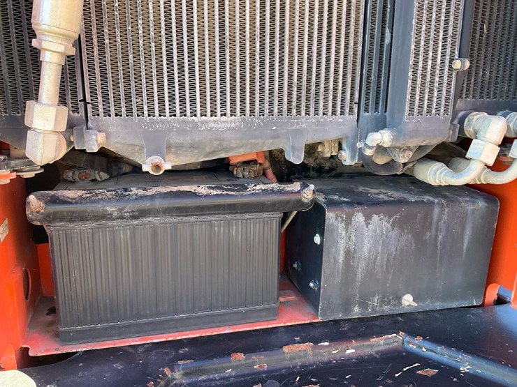 2016-sky-trak-6042-image-34