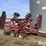 case-ih-496-image-1