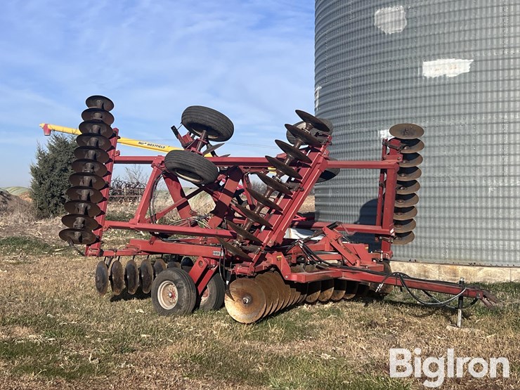 case-ih-496-image-1