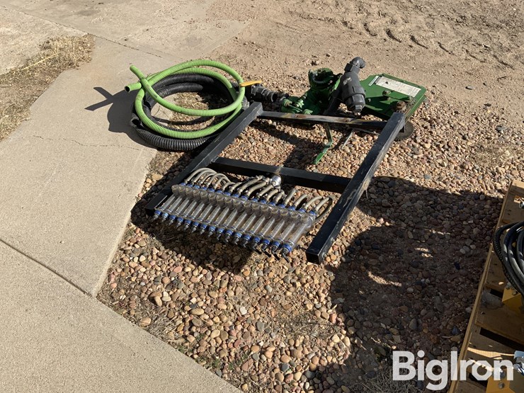 john-blue-16-row-fertilizer-pump-and-distributor-image-5