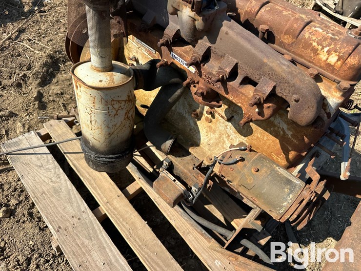 allis-chalmers-g-image-15