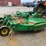 john-deere-hx10-image-4