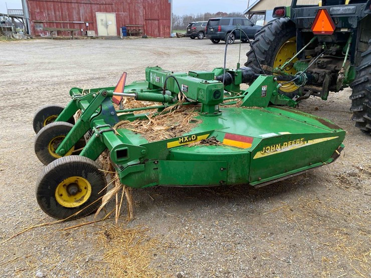john-deere-hx10-image-4