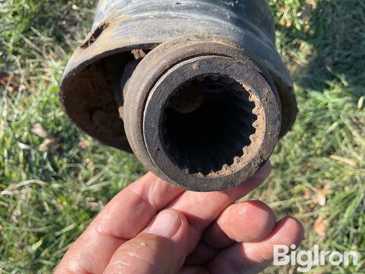 john-deere-567-image-10