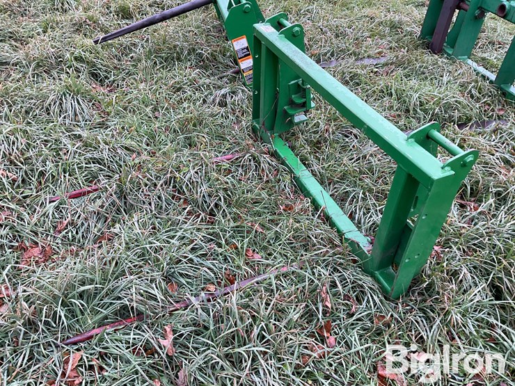 john-deere-640-image-8