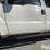 ford-f350-xl-image-19