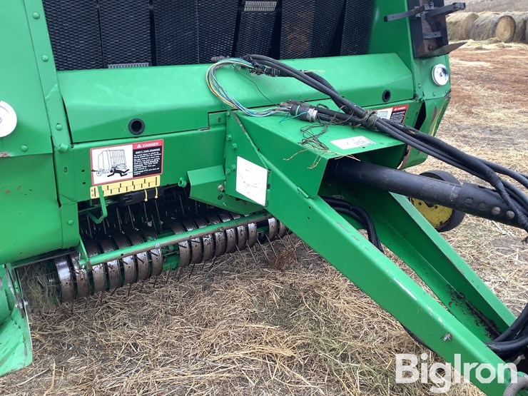 john-deere-567-image-12