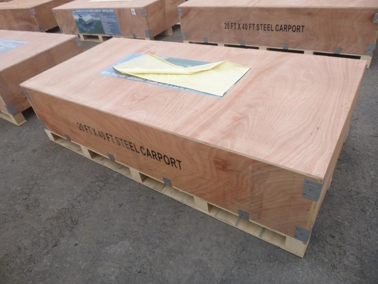 rhino-agr-mc2040-metal-carport-image-1