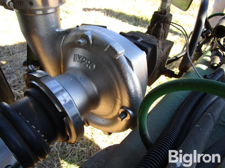 ag-spray-equipment-8000-image-16