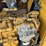 caterpillar-d3k2-lgp-image-62