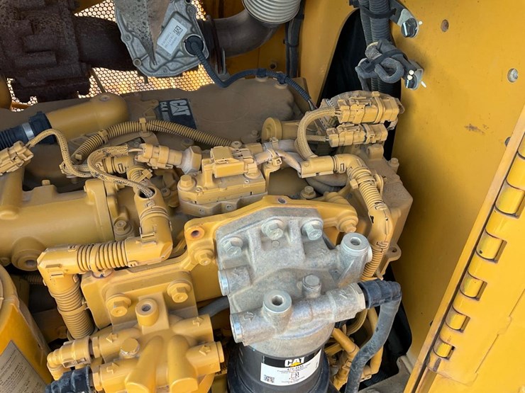 caterpillar-d3k2-lgp-image-62