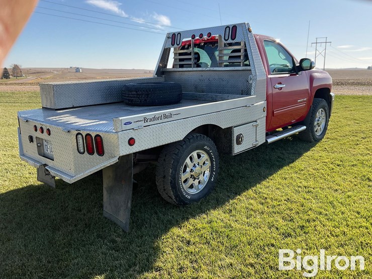 chevrolet-silverado-2500-image-5
